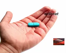 Orlistat achat en ligne